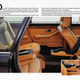 Photo: Original Audi brochure scanned by Stefan Spreng